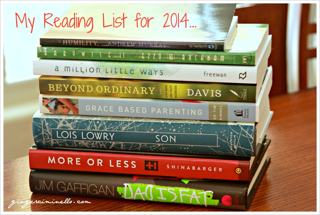 2014books