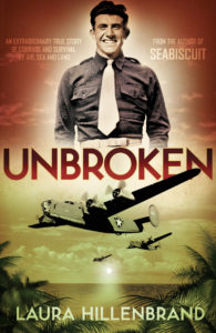 unbroken