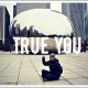 True You: Self-Esteem