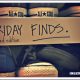 Friday Finds: Starred Posts