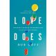 Friday Finds: Love Does Quotes